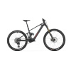  Електровелосипед MONDRAKER DUNE RR Carbon 29/27.5'' 170mm, 400Wh Bosch SX, Black/Grey/Red, L 