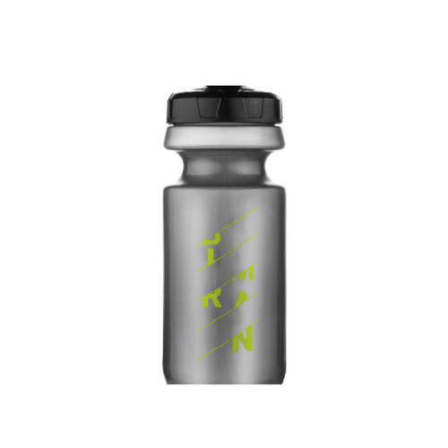 Фляга Birzman Water Bottle 550