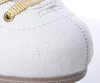 Ковзани фігурні Tempish FINE / 40