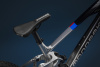 Велосипед MONDRAKER SUMMUM RR 29/27.5'' 203mm, Team Edition, L 