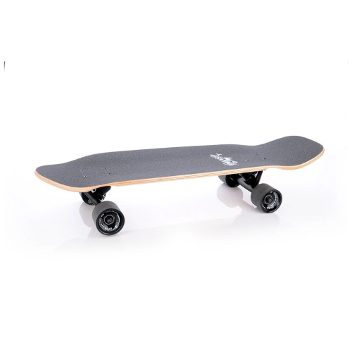 Скейтборд Tempish CARV 28,5" cruiser