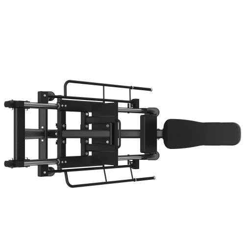 IMPULSE IT 45 Leg Press