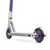 Самокат трюковый Hipe H9 Raw/Violet || Самокат трюковий Hipe H9 Raw/Violet