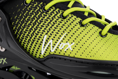 Роликові ковзани Tempish WOX / 42