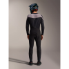 Джерси Alpinestars A-SUPRA ELITE LS JERSEY BLACK, S || Джерсі Alpinestars A-SUPRA ELITE LS JERSEY BLACK, S