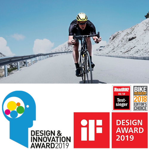 Покрышка бескамерная Continental Grand Prix 5000 TL 28" | 700 x 25C черная, складная, skin