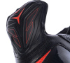 Ковзани хокейні Tempish REVO TORQ / 47