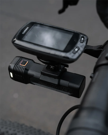 Фара Knog Blinder 1300 Lumen Battery 21700 LiPo || Фара Knog Blinder 1300 Lumen Battery 21700 LiPo