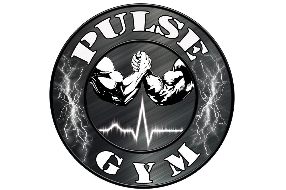Pulse Gym м. Харків