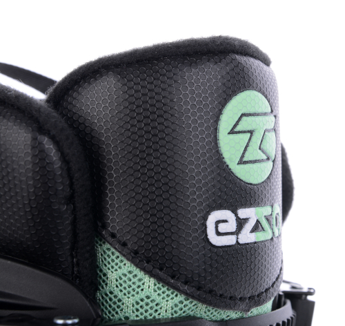 Роликові ковзани Tempish EZZA 90 LADY / 37