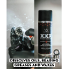 Дегризер обезжириватель Peaty's XXX Solvent Degreaser, 750ml || Дегризер знежирювач Peaty's XXX Solvent Degreaser, 750ml