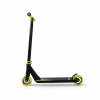 Самокат трюковый Hipe H12 black/yellow || Самокат трюковий Hipe H12 black/yellow