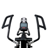 Орбитрек Sportop E350 LCD Console || Орбітрек Sportop E350 LCD Console