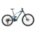 Електровелосипед MONDRAKER DUNE R Carbon 29/27.5'' 170mm, 400Wh Bosch SX, Blue/Yellow, L Електровелосипед MONDRAKER DUNE R Carbon 29/27.5'' 170mm, 400Wh Bosch SX, Blue/Yellow, L