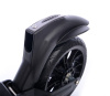 Самокат Tempish TECNIQ TOP || Самокат Tempish Tecniq TOP