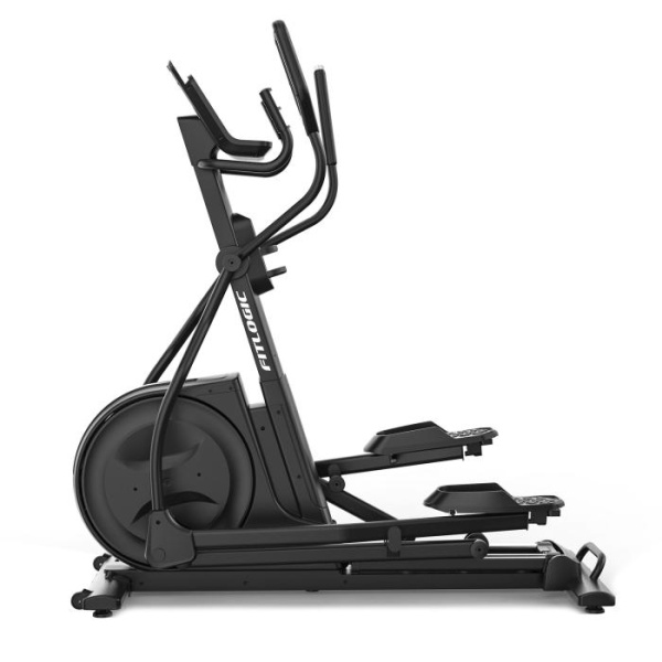 Орбітрек FitLogic E29 Plus