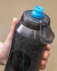Фляга Peaty's x Fidlock Lockin Bottle, Crown / Smoke, 600ml || Фляга Peaty's x Fidlock Lockin Bottle, Crown / Smoke, 600ml