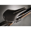 Електровелосипед HAIBIKE XDURO AllTrail 6.0 Carbon FLYON i630Wh 12 S. GX Eagle 27.5