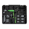 Набір інструментів Birzman Studio Tool Box