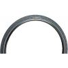 Покришка Continental Contact, 28 | / 700 X 42C / 28 X 1.60, Чорна, не складна