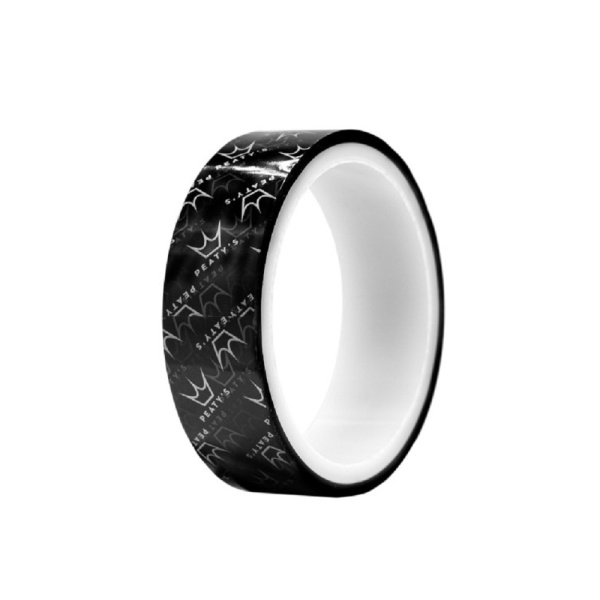 Обідна стрічка Peaty's Holeshot Tubeless Rim Tape, 10m x 27mm