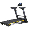 Бігова доріжка Sportop Wave Flex T5