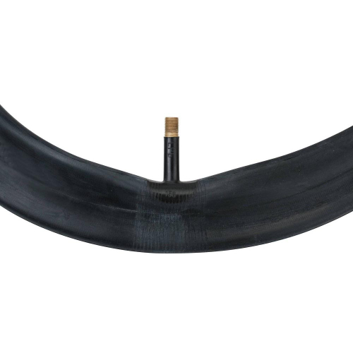 Камера Royalbaby 18", 1,75/2,125