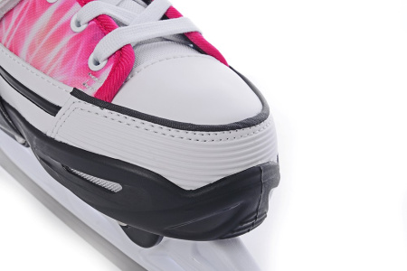 Льодові ковзани розсувні Tempish rebel ICE ONE PRO GIRL / 29-32