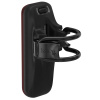 Мигалка задняя Knog Blinder V Traffic 100 Lumens Black || Мигалка задня Knog Blinder V Traffic 100 Lumens Black