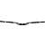 Руль SPANK SPIKE 800 Vibrocore™, 30R Black White ||  Кермо SPANK SPIKE 800 Vibrocore™, 30R Black White