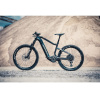 Електровелосипед HAIBIKE XDURO AllTrail 6.0 Carbon FLYON i630Wh 12 S. GX Eagle 27.5