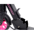 Самокат Tempish NIXIN 145 II AL scooter/pink