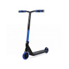 Самокат трюковый Hipe H3 black/blue