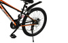 Велосипед RoyalBaby FEMA MTB 1.0 24