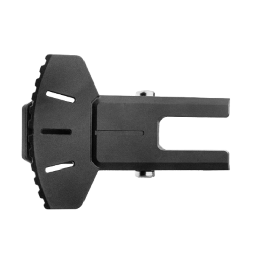 Фіксатор гальмівних колодок Birzman Dummy Rotor  (2pcs/set)