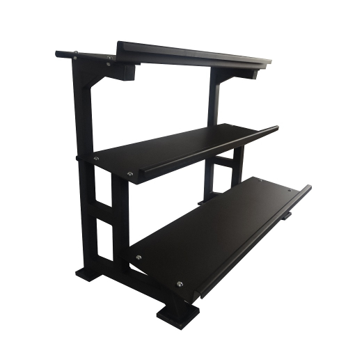 Стійка Stein для гексоганальних гантелей