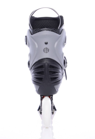 Роликові ковзани Tempish COCTAIL MATE / 34-37