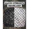 Дегризер обезжириватель Peaty's XXX Solvent Degreaser, 750ml || Дегризер знежирювач Peaty's XXX Solvent Degreaser, 750ml