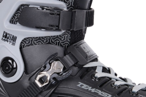 Роликові ковзани Tempish COCTAIL MATE / 38-41