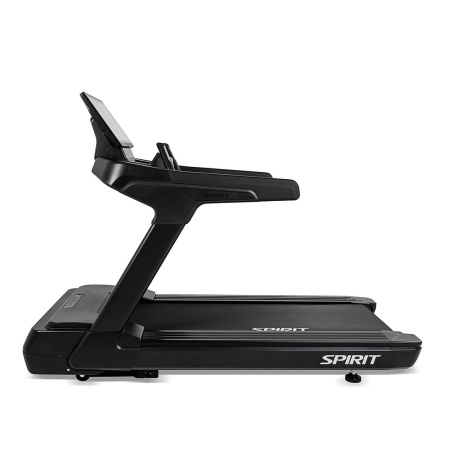 Беговая дорожка Spirit CT1000ENT Phantom || Бігова доріжка Spirit CT1000ENT Phantom