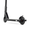 Самокат трюковый Hipe H9 Black/Black || Самокат трюковий Hipe H9 Black / Black