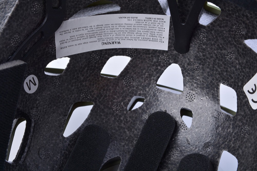 Шлем защитный Tempish MARILLA(BLUE) M