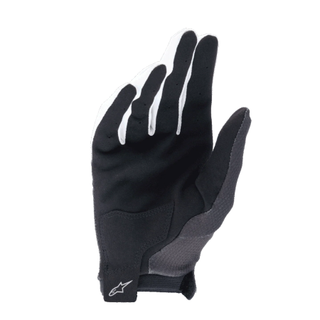 Рукавиці Alpinestars A-ARIA GLOVES BLACK, XL