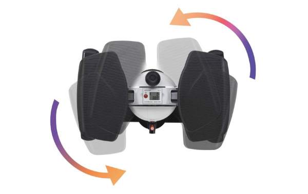 Степпер Sportop FS5000