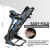 Бігова доріжка FitLogic T33 Бігова доріжка FitLogic T33