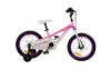 Велосипед RoyalBaby Chipmunk MOON 16