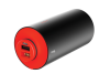 Аккумулятор для фары Knog PWR Bank Large 10000 мАч POWERBANK