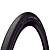 Покрышка Continental Contact Speed, 28" | 700 x 28C | 28 x 1 5/8 x 1 1/8, черная, не складная, skin || Покришка Continental Contact Speed, 28" | 700 x 28C | 28 x 1 5/8 x 1 1/8, чорний, не складна, skin