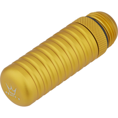 Ремкомплект для безкамерки Peaty's Holeshot Tubeless Puncture Plugger Kit, Bourbon