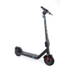 Электросамокат URBiS U5.1 electric scooter || Електросамокат URBiS U5.1 electric scooter